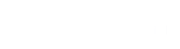 auditum